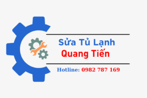 Sửa Tủ Dịch vụ sửa chữa (500 x 500 px)